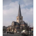 Waregem