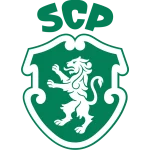 Sporting Cp