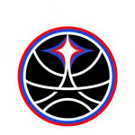 Paris Basketball