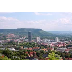 Jena