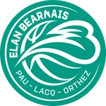 Elan Bearnais Pau