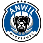 Anwil Wloclawek