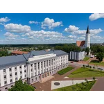 Siauliai
