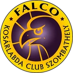 KC Szombathely