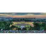 Vienna