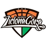 Zielona Gora