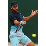 Maximo Gonzalez / Andres Molteni