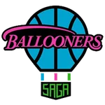 Saga Ballooners