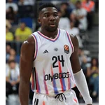 Asc Denain Voltaire Ph