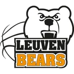 Leuven Bears