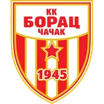 Borac Cacak