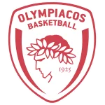 BC Olympiakos Piraeus