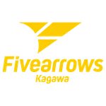 Five Arrows