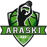 Araski