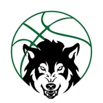 Kontich Wolves