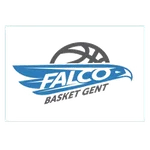 Bbc Falco Gent