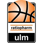 Ulm