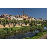 Lleida