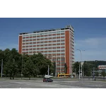 Zlin