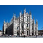Milan