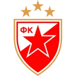 Crvena zvezda