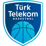 Turk Telekom