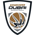 Dubai Basketball