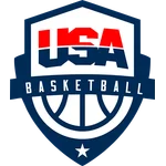 USA