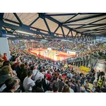 Rinascita Basket Rimini