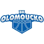 BK Olomoucko