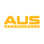 AUS