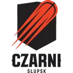 Czarni Slupsk