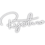 Ryotero Matsumura