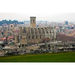 Manresa