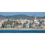 Badalona