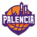 Palencia Baloncesto