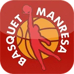 Basquet Manresa