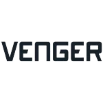 Roman Venger