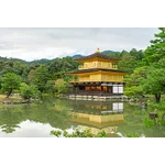 Kyoto