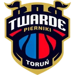 Pierniki Torun