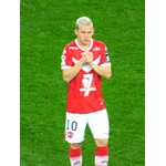 Daniel Bien