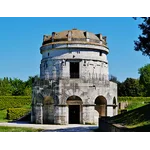 Ravenna
