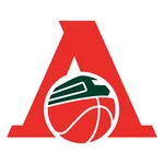Lokomotiv Kuban