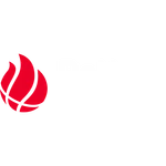 Petkim Spor Aliaga
