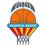 Valencia Basket