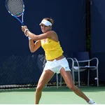 Silvia Njiric