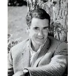 Ian Bracks