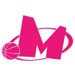 Mega Basket