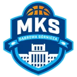 Dabrowa Gornicza