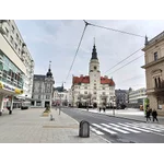 Opava